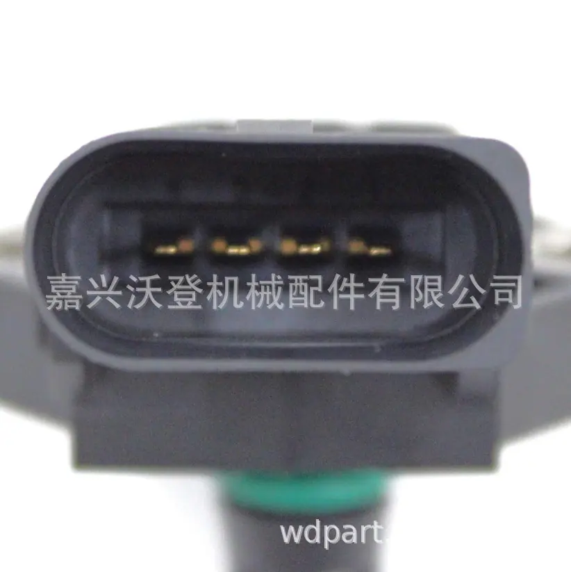 企业微信截图_17418445792243