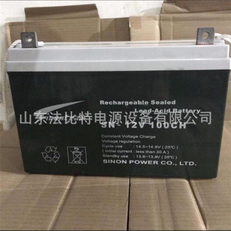 QQ截图20200409154210.jpg