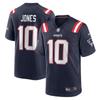 Camiseta de rugby transfronteriza de la NFL de comercio exterior KansasCityChiefs 15 MAHOMES leyenda de segunda generación