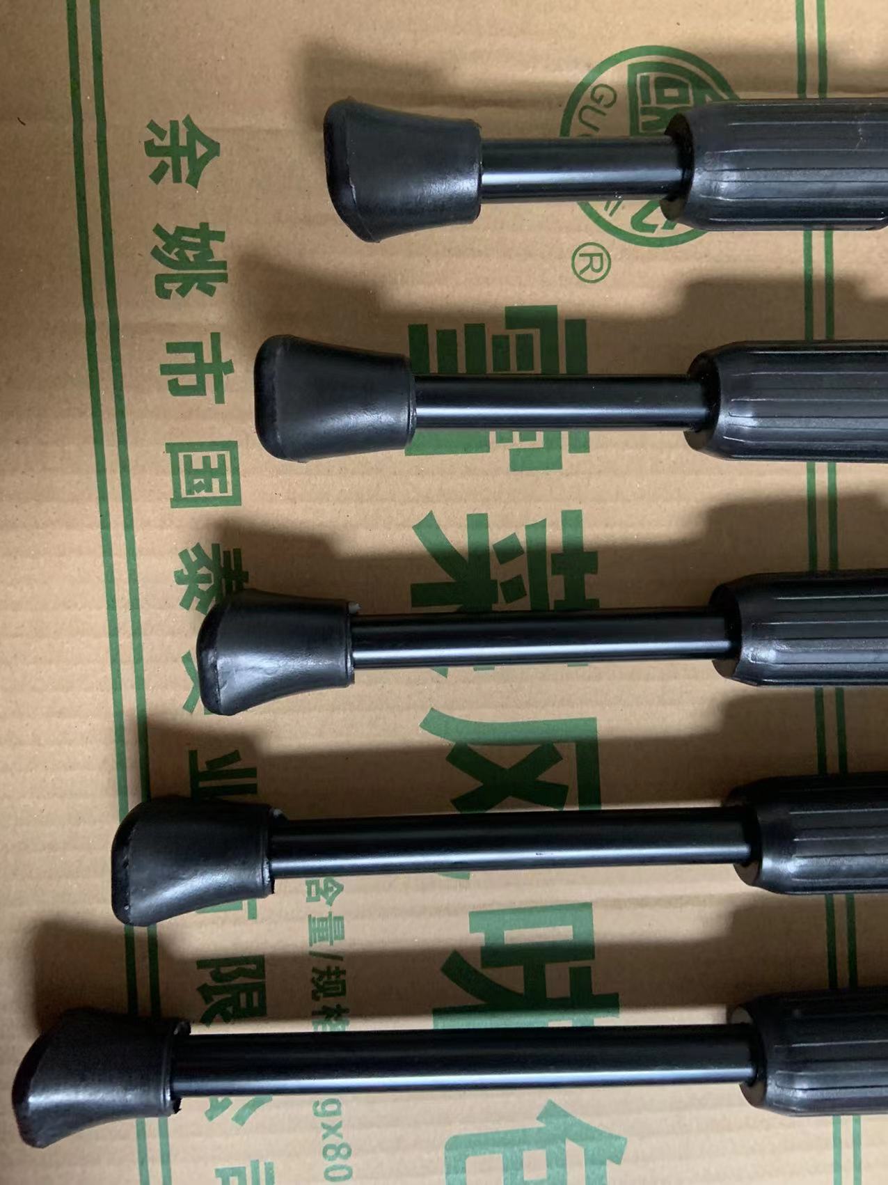 微信图片_20220823210408