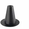 Accesorios de Hardware para Mesa Redonda Extensible Giratoria Mesa de Comedor de Piedra Sinterizada Mesa de Comedor Multifuncional Riel Guía de Alta Resistencia Marco de Mesa de Hierro Forjado Patas de Mesa