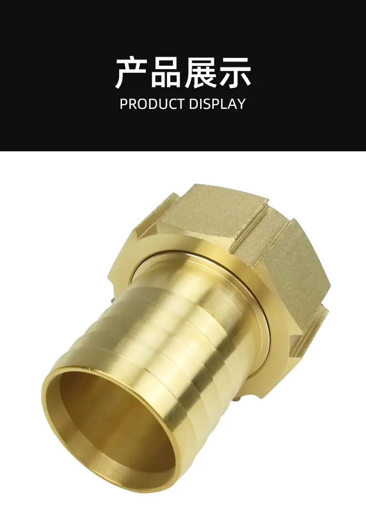 GAGI-黄铜_07.jpg