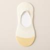 Calcetines de Barco Personalizados para Mujer Antideslizantes y que No se Caen Verano Algodón Puro Calcetines Invisibles Malla Fina Transpirable Calcetines Cortos de Boca Baja para Mujer
