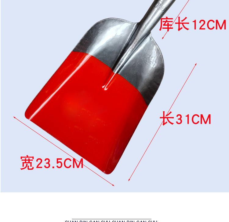 详情页模板_04.jpg