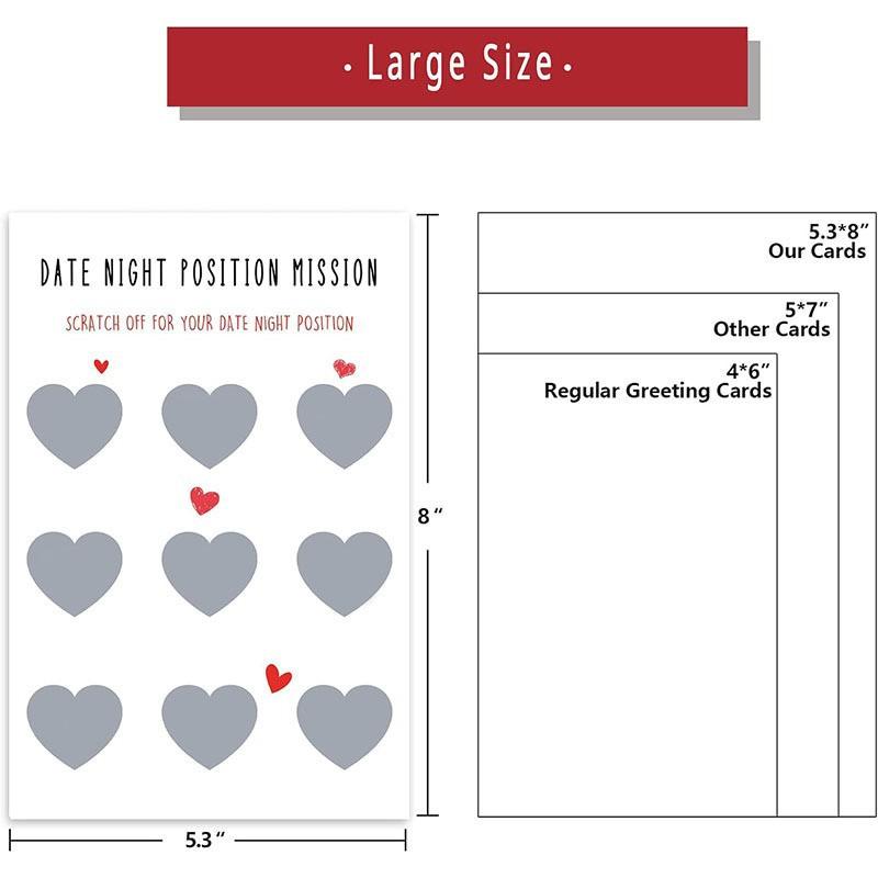 O1CN01omp2Qf1CdDjXtzOUc_!!2216