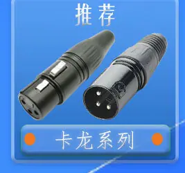 新详情图1_16