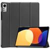 Capa Protetora Adequada para Xiaomi Tablet 5 Pro 12,4 polegadas Adequada para Xiaomi Tablet 5 Pro 2022