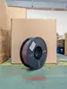 Filamento PLA Básico para Impressão 3D 1kg 1.75mm Para a Maioria das Impressoras 3D FDM