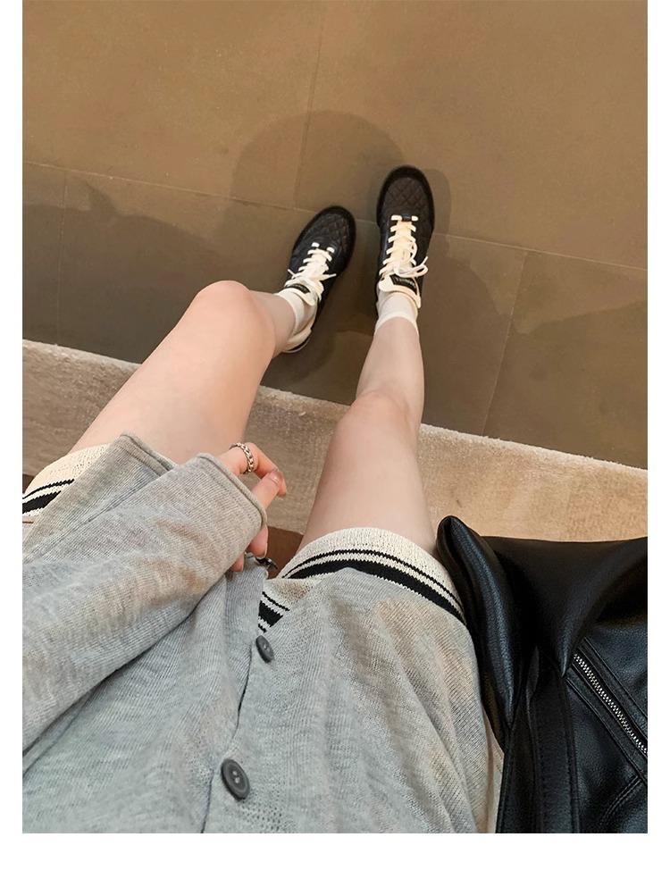 详情图片_40.jpg
