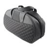 Fabricantes de acessórios para massageador atacado bolsa de mão carro uso duplo multifuncional xale de massagem bolsa de presente portátil