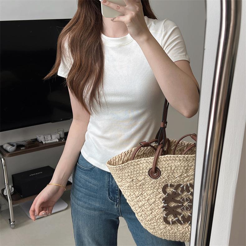 TX19_17 (6).jpg