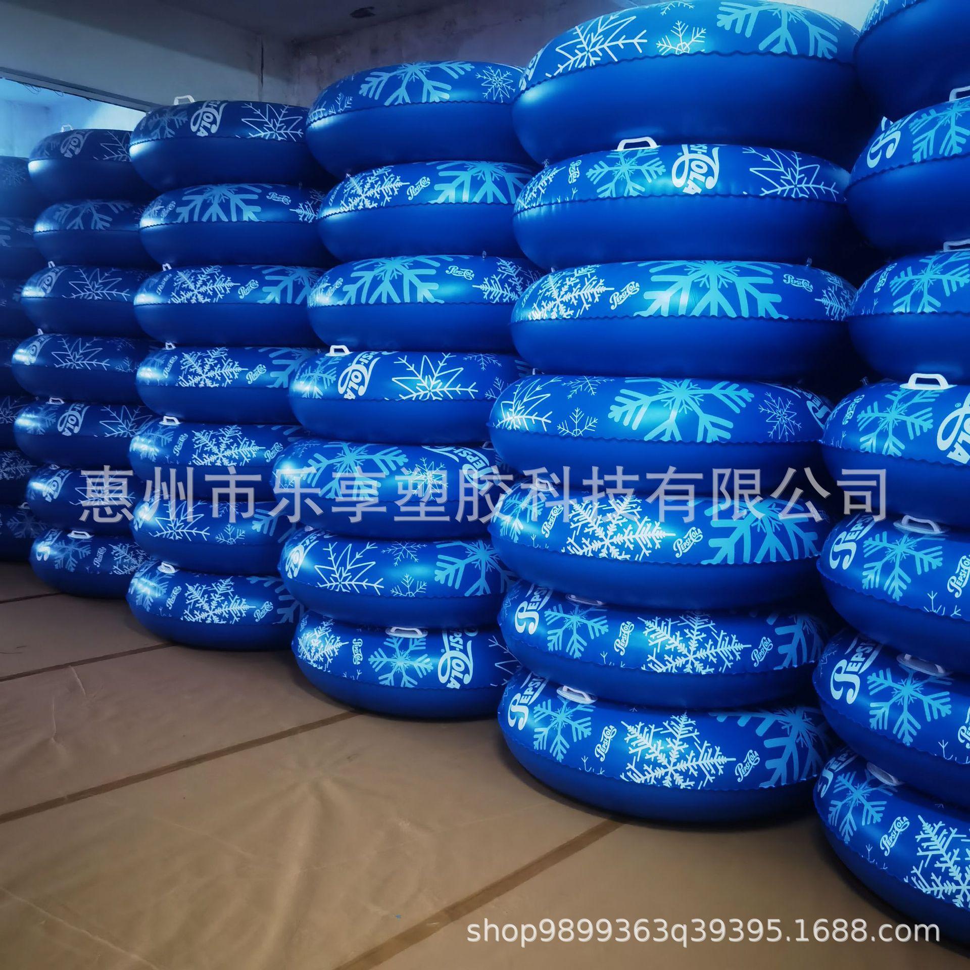 微信图片_20210910164349