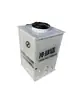 Fabricación de Alcohol Casero Máquina de Moldeo por Inyección Torre de Enfriamiento Pequeña Torre de Agua Fría 2 toneladas 3 toneladas 2T 3T