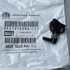 Adequado para Jeep 18-24 Wrangler bico da tampa do motor bico do lavador de para-brisa 68293025AA