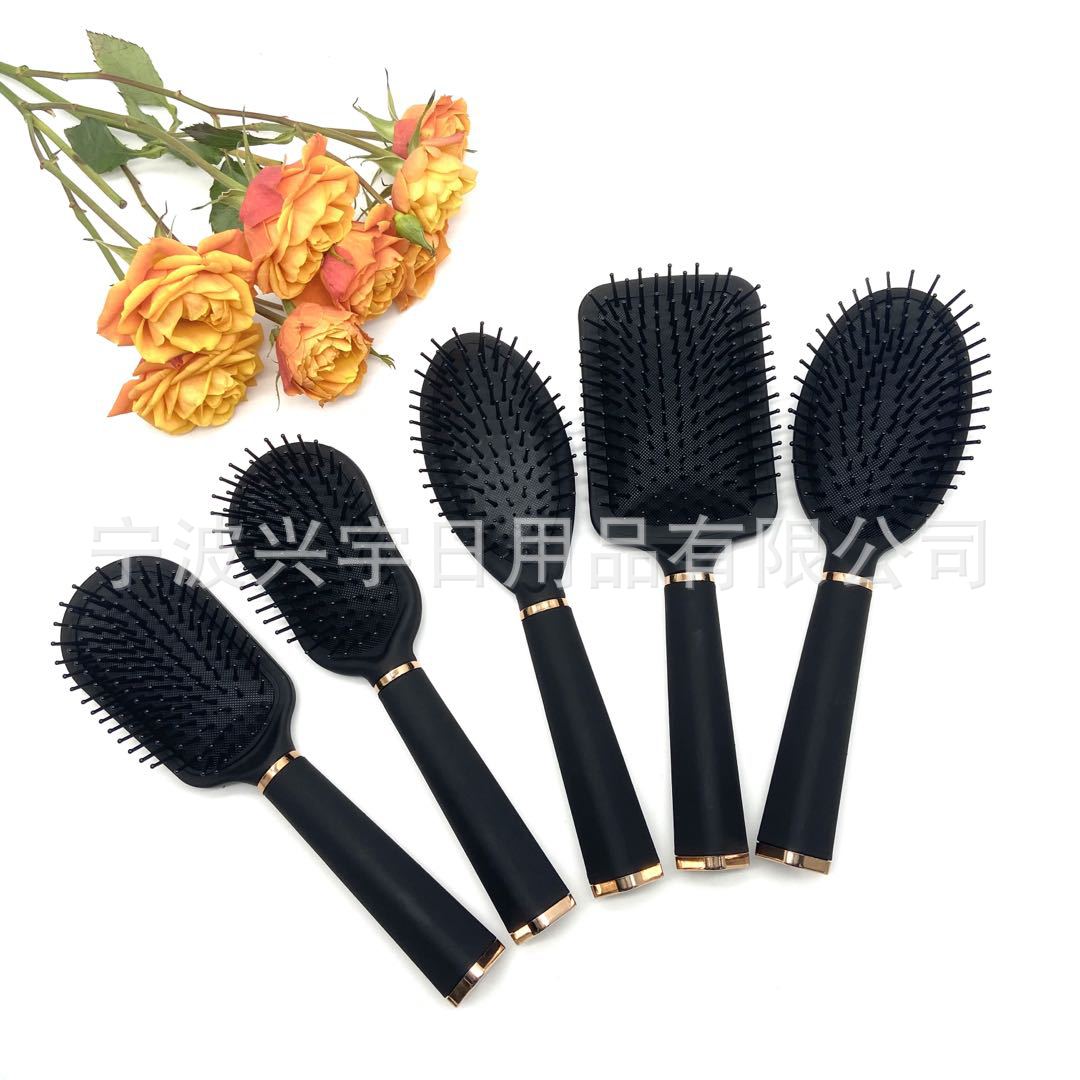 微信图片_20211119105200