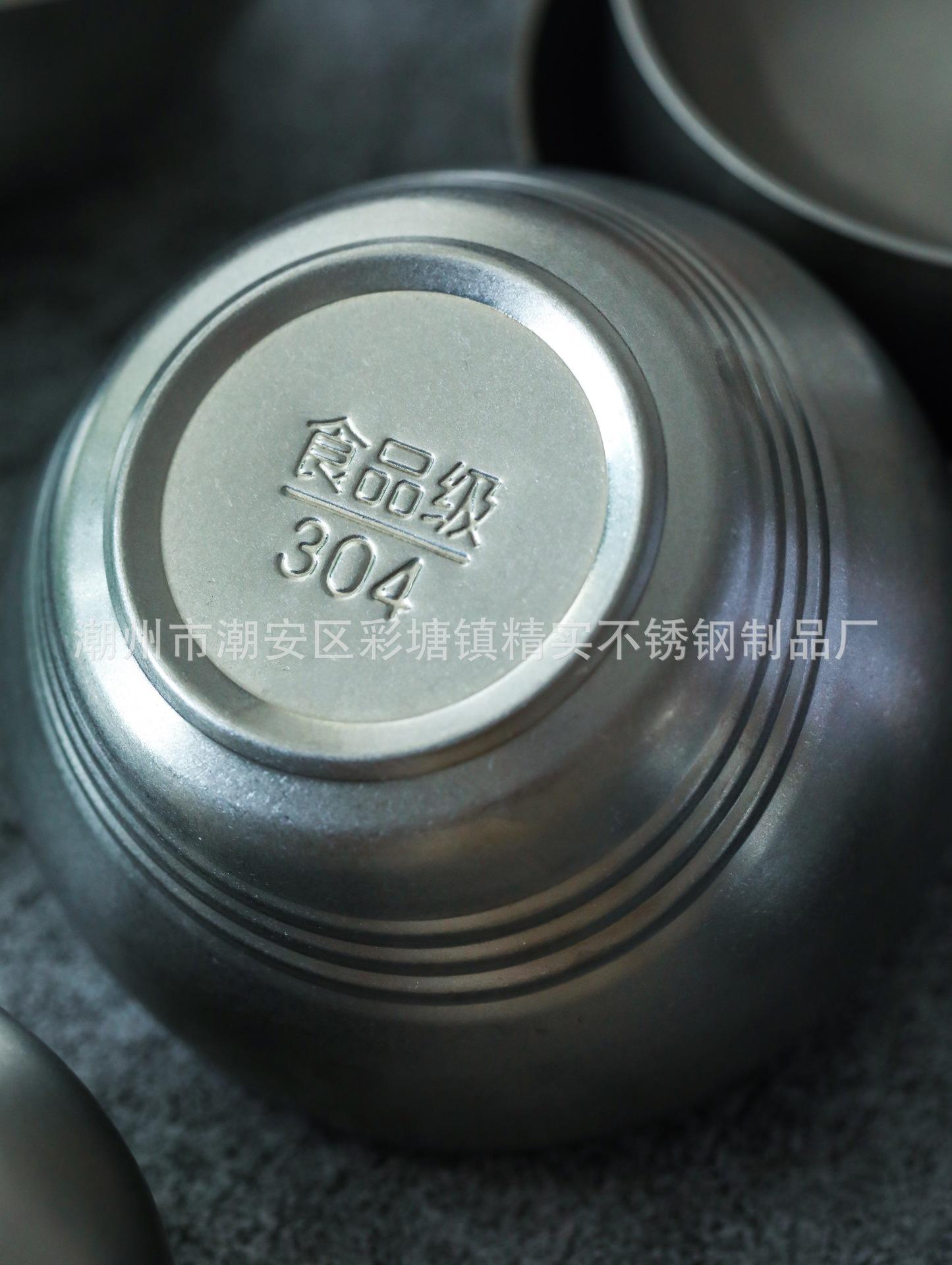 CJ-JS-FW复古饭碗3.jpg