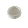 Tapón de Inserción para Tubería de Drenaje de PVC, Tapa de Salida para Limpieza de Piso, Tapón a Prueba de Polvo para Tuberías de 75, 50, 40, 110
