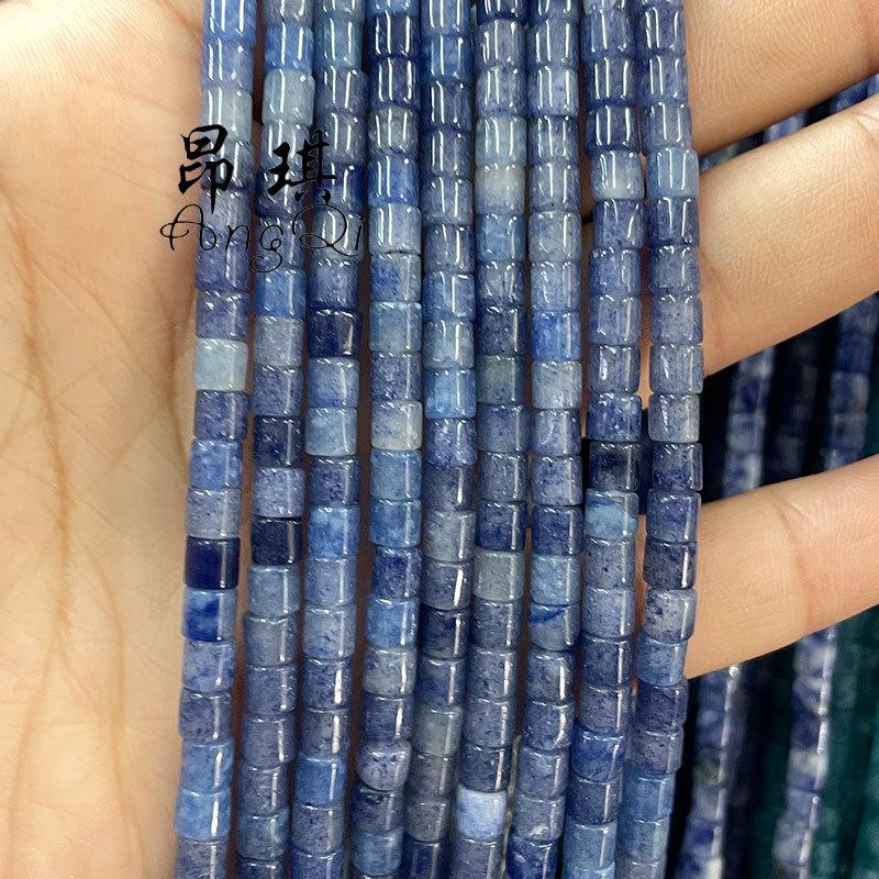 微信图片_20240614130439.jpg