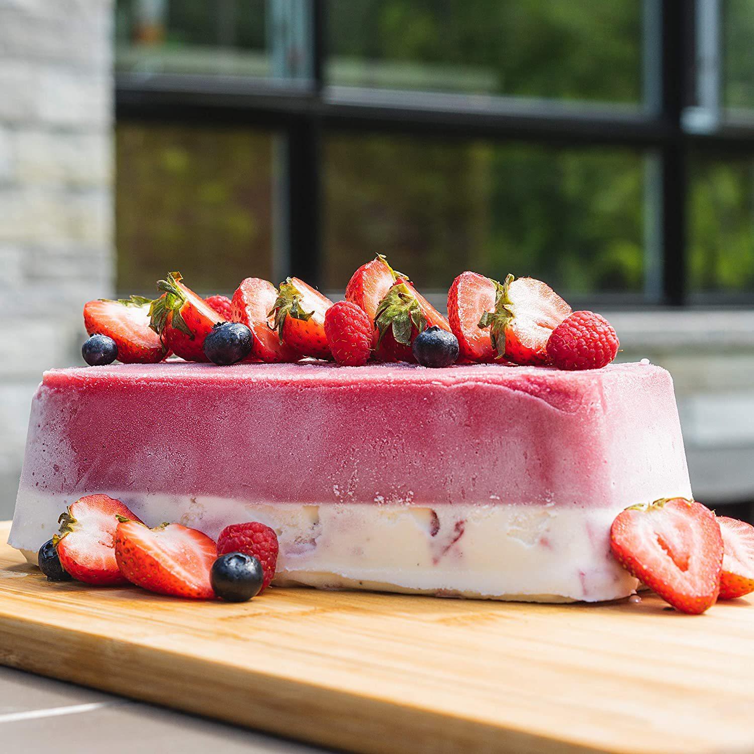 91Rt8RvnJqL._AC_SL1500_