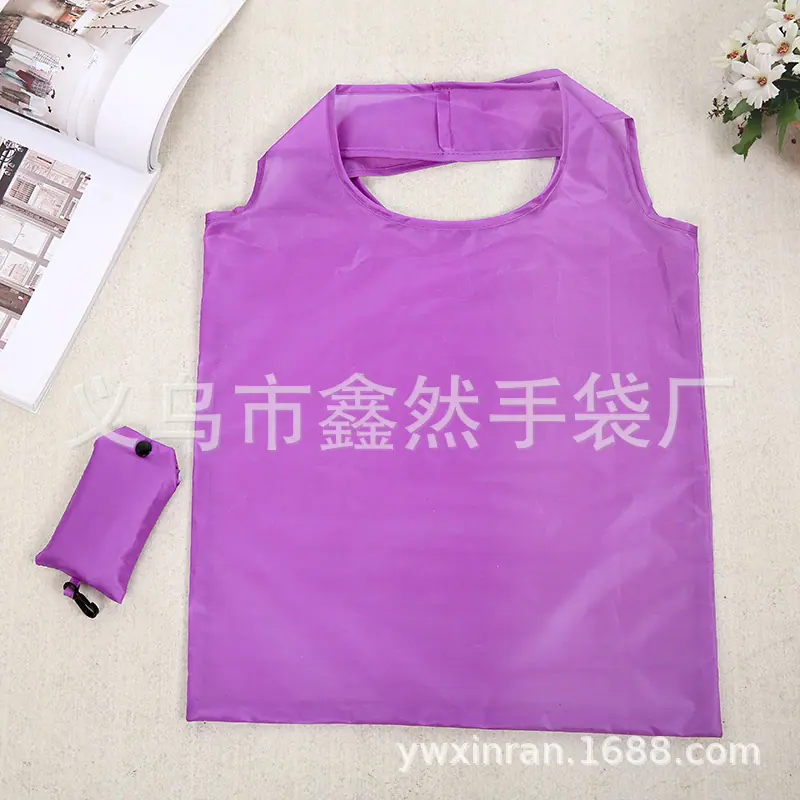 3L5A8826