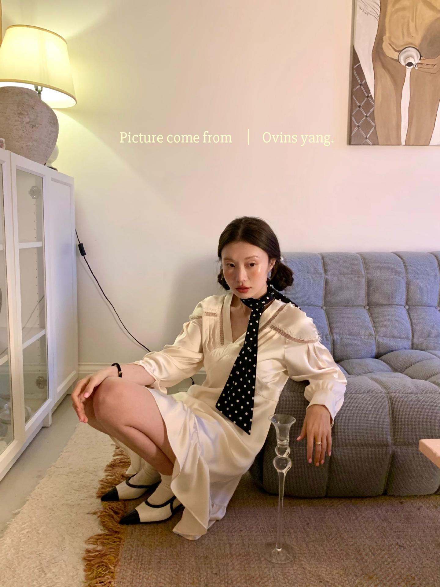 2024-02-17 040308.jpg