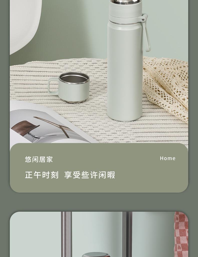 钢盖手提保温杯_20.jpg