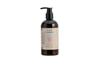 Champú Floral Chun Village Naichuan Gel de Ducha Acondicionador Loción Corporal Botella de Pared Champú de Hotel