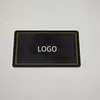 Caja de Tamaño de Esponja Xiaoxiangjia Caja Universal para Empaquetar Joyería Caja para Joyería de Collar, Pendientes, Anillo, Pulsera Caja de Regalo Lote