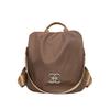 Mochila Transfronteriza de Tela Oxford para Comercio Exterior Amazon Bolso de Mujer Mochila Portátil Bolso de Mamá Bolso de Hombro Bolsa de Viaje