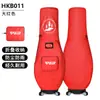 Funda de Lluvia para Bolsa de Golf Pgm Cubierta Protectora a Prueba de Polvo para Bolsa de Golf Impermeable para Bolsa de Golf Plegable Fácil Almacenamiento Venta Directa de Fábrica