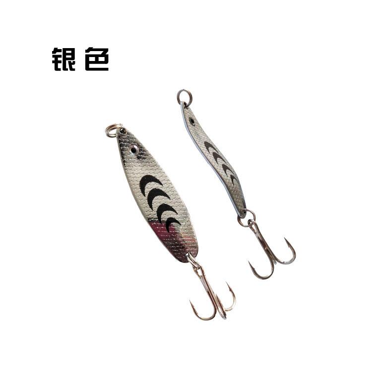 银色.jpg