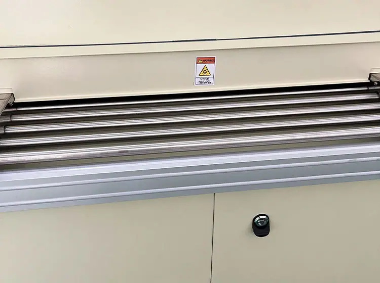 ZKUV-844双面UV机750-560-03