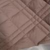 Otoño e Invierno Nuevo Acolchado de Algodón Relleno de Algodón Nuevo Bordado Chino Ropa Infantil Chaqueta de Plumas Equipaje Textil para el Hogar Chaqueta Abrigo de Algodón Tela