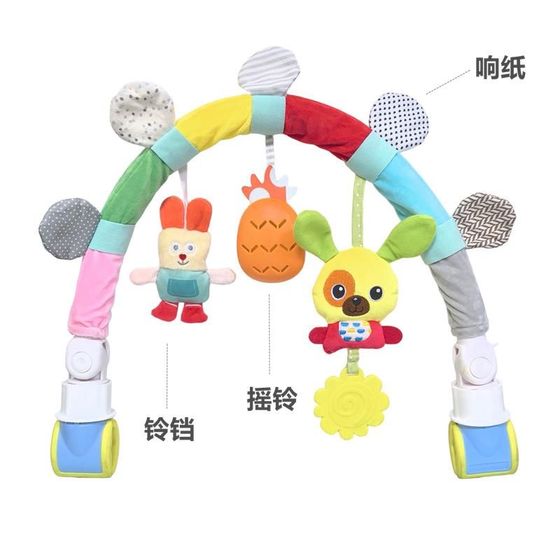 800_2025-08-27_174336_054_副本