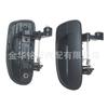 Adequado para Maçaneta Externa de Porta de Carro Moderno Oe: 83650-25000Rl 83660-25000Rr