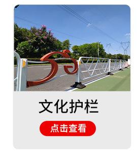 关联营销切片_08
