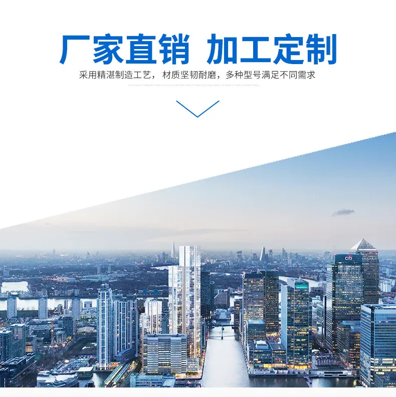 内页_01