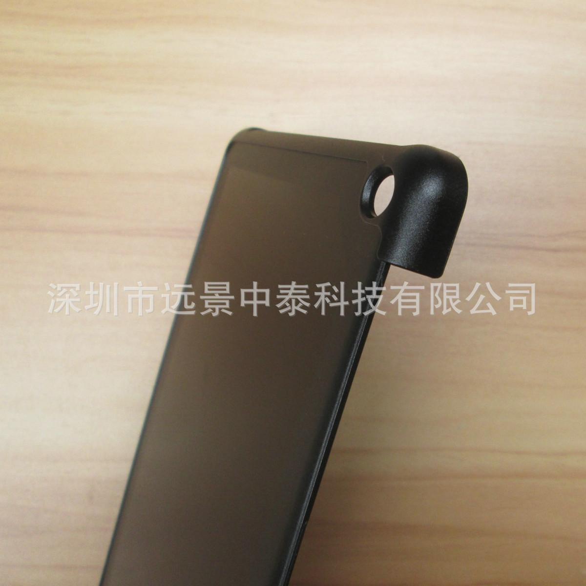 2022年亚马逊HD7双面贴皮双磁铁孔 (18).JPG