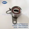 13505-54021 Es Adecuado para Land Cruiser, Hilux y Hiace Motor 5L Polea Tensora