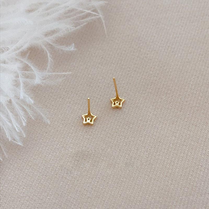 O1CN01vtfhYc1nL1W7QoBjg_!!2883