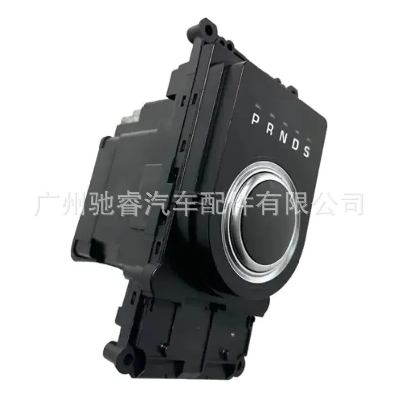7268eb1e-a77d-46bd-b58f-e21828