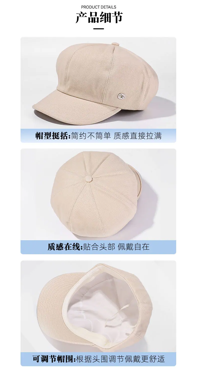 3707模特图_05.jpg