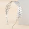 Sombrero de Faraón Egipcio Nuevo Transfronterizo Scepter de Cabeza de Serpiente Anillo de Brazo de Serpiente Egipcia Aleación Serpiente Enrollada Tocados de Cabeza de Serpiente Egipcia Faraón