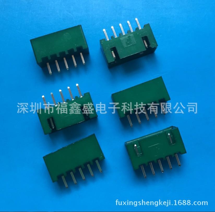 fuxingshengkeji.1688.com.20171