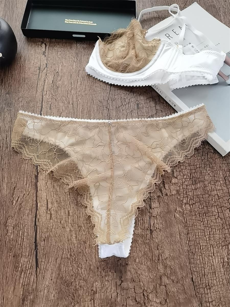 O1CN01m9sMGT2A67v10SQen_!!3309