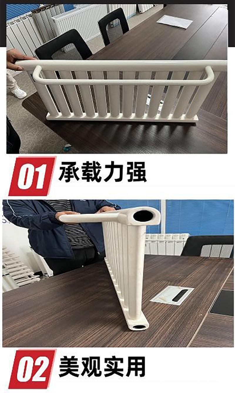 未标题-7_06.jpg
