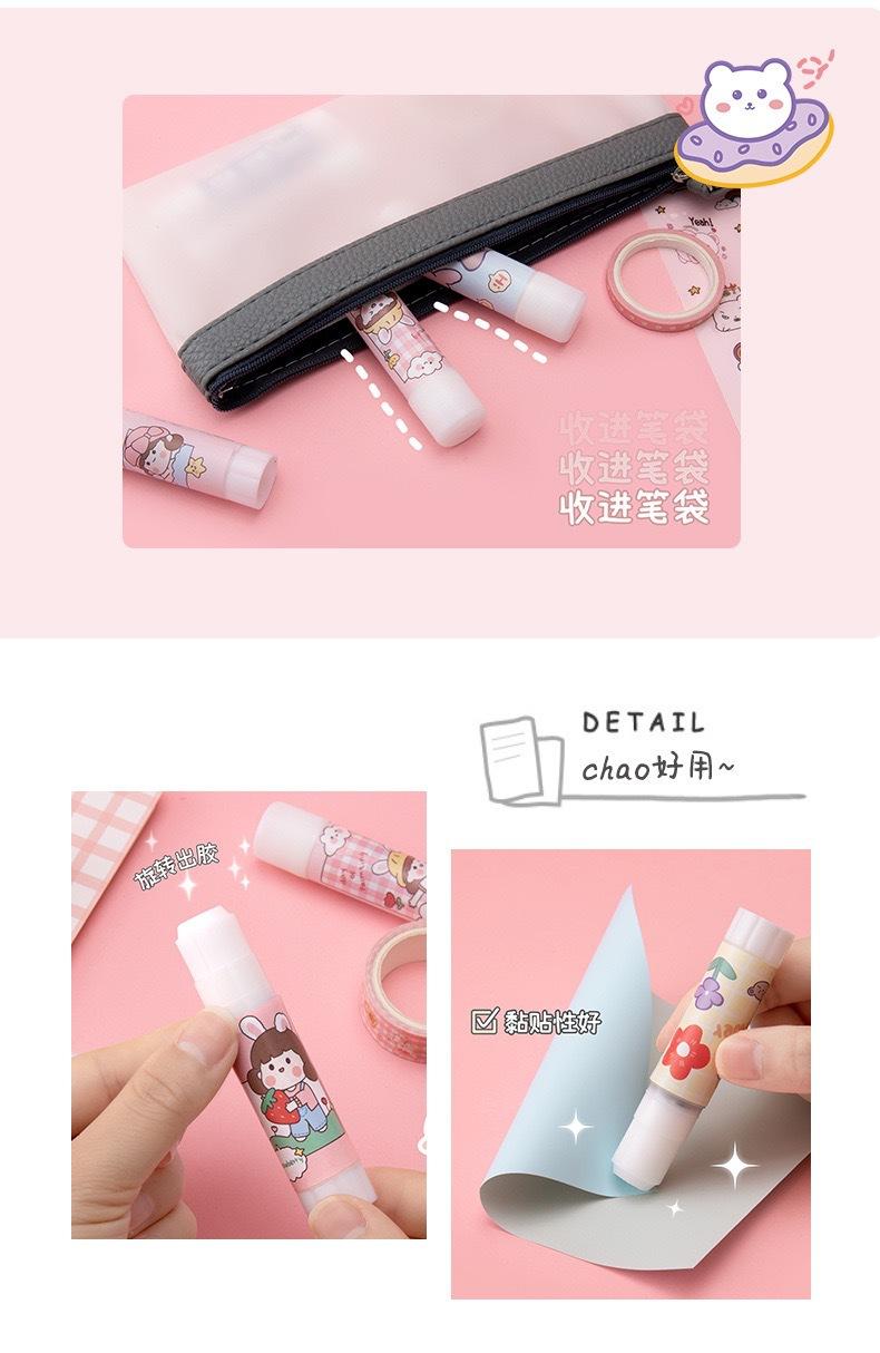 IMG_0930(20210711-233811)