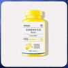 Suplementos Nutricionais para Animais de Estimação, Suplementos Vitamínicos de Uso Geral, Suplementos Multielementares, Produtos para Cuidados com a Saúde de Animais de Estimação, Processamento OEM