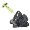 5056244AA 5056244AC 5056244AB 5056244AD Fechadura de Porta de Carro Adequada para Chrysler