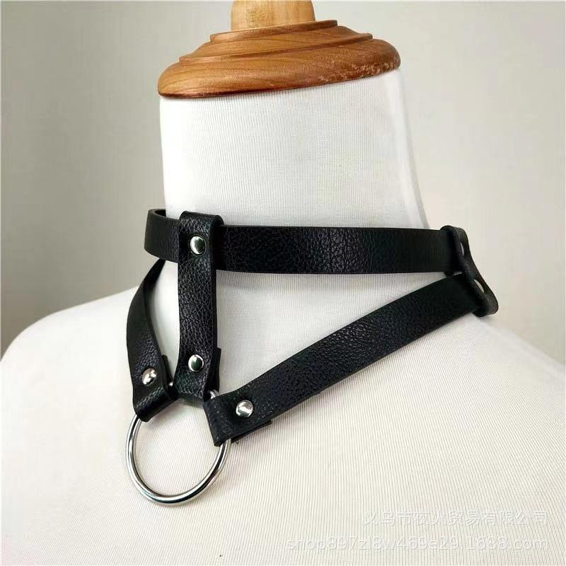 微信图片_20230307165656